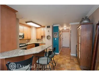 130 East 18th Street
