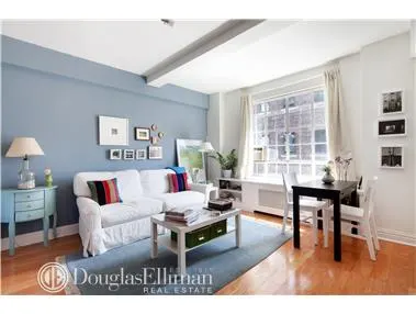 140 East 40th Street