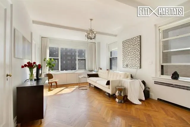 400 East 59th Street
