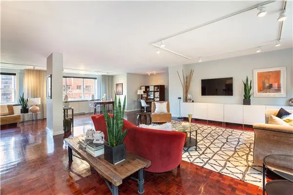 433 East 56th Street