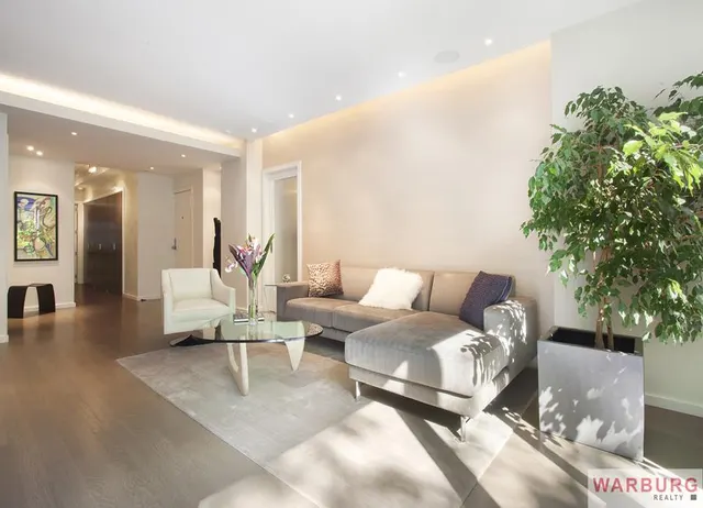 430 East 56th Street