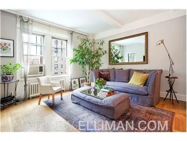 30 Fifth Avenue