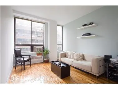310 East 23rd Street