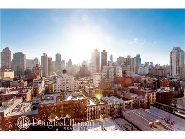 440 East 79th Street