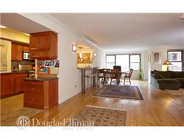 420 East 55th Street