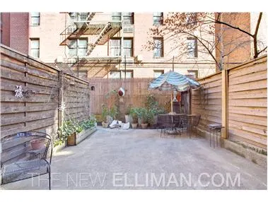 315 East 70th Street