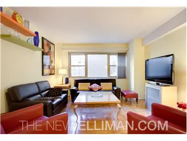 345 East 56th Street
