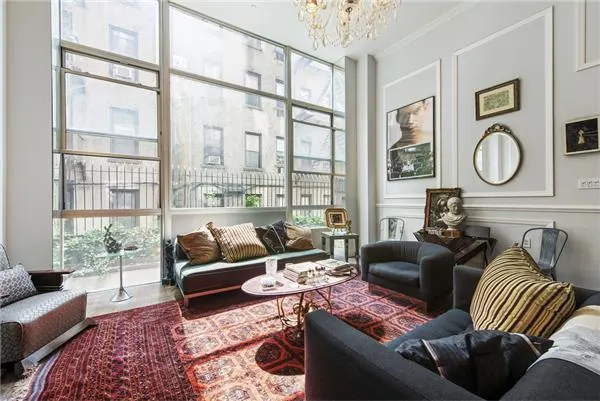 420 West 25th Street