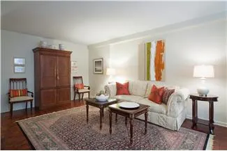 433 East 56th Street