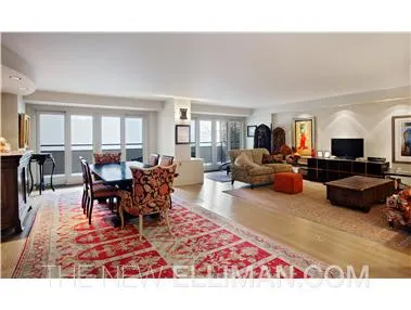 142 East 16th Street