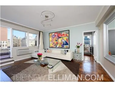 205 East 77th Street