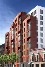462 West 58th Street