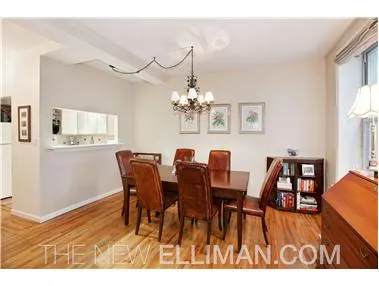 105 East 19th Street