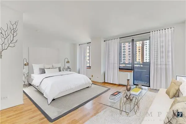 157 East 32nd Street