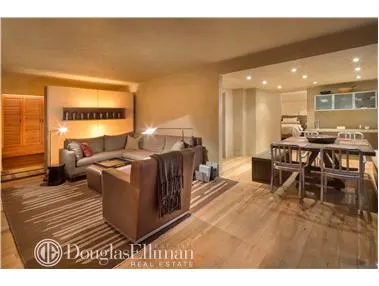 220 East 67th Street