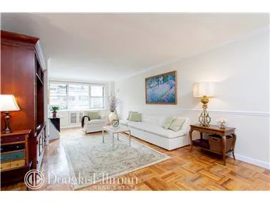 233 East 70th Street