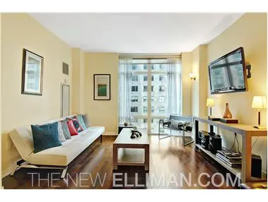 207 East 57th Street