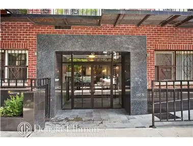 180 Thompson Street