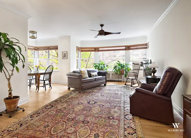 430 East 56th Street