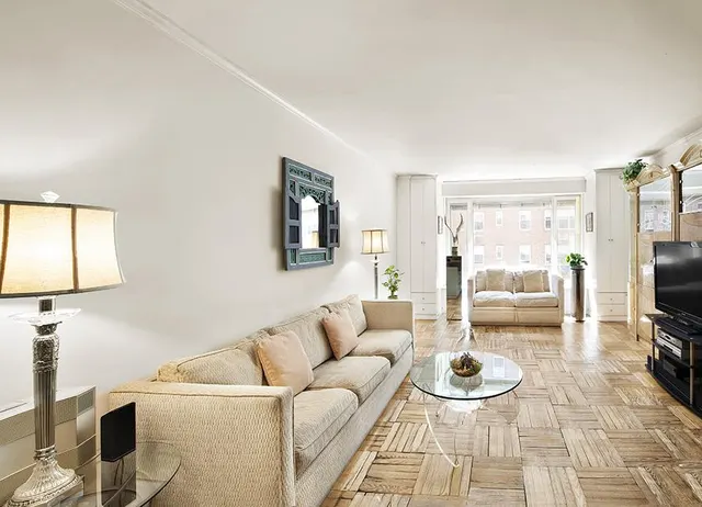 440 East 57th Street