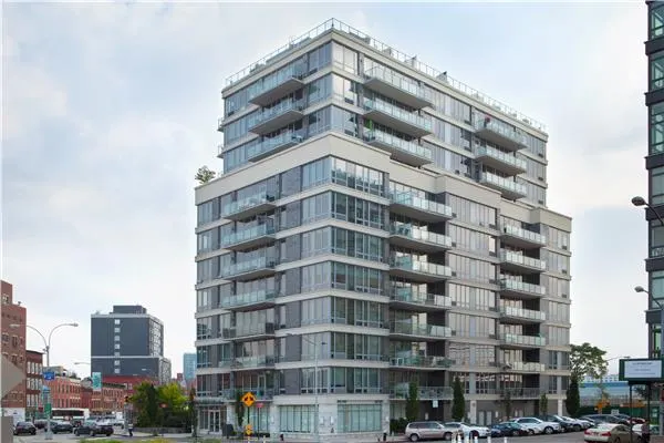 48-15 Eleventh Street