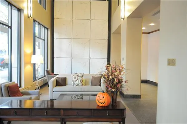 300 Rector Place