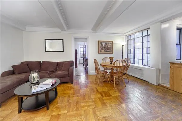 333 East 53rd Street