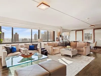 250 East 87th Street