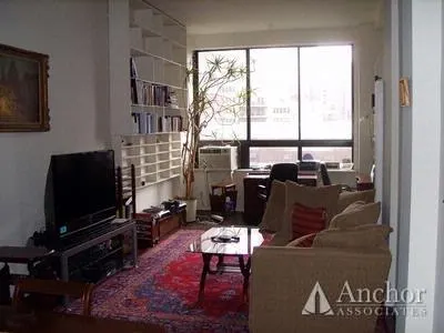 310 East 23rd Street
