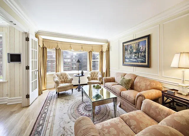430 East 56th Street
