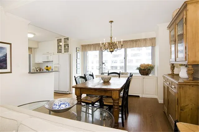 250 East 87th Street