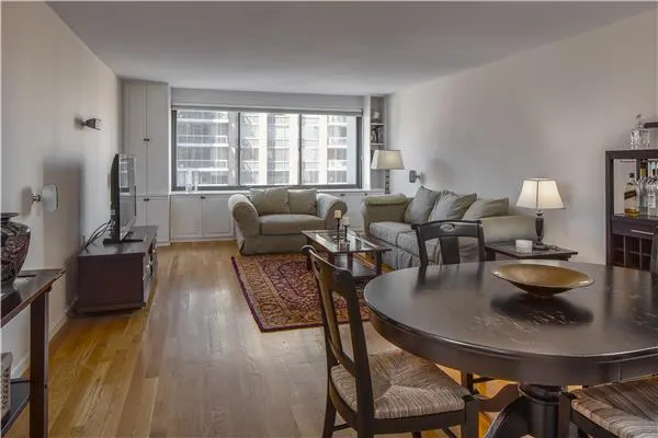 300 East 59th Street