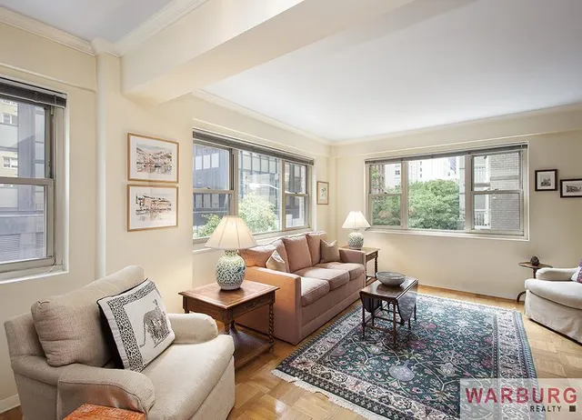 345 East 56th Street