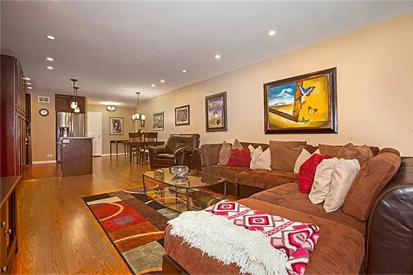 310 East 70th Street