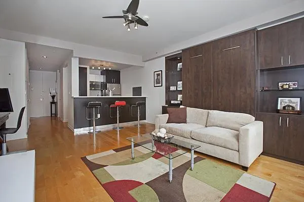 13-11 Jackson Avenue