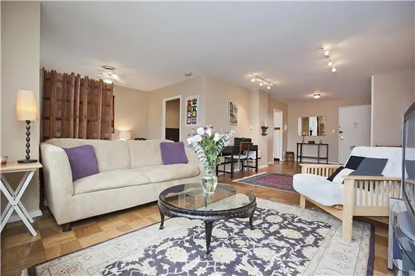 130 East 18th Street