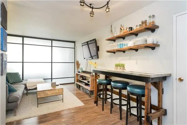 333 East 55th Street