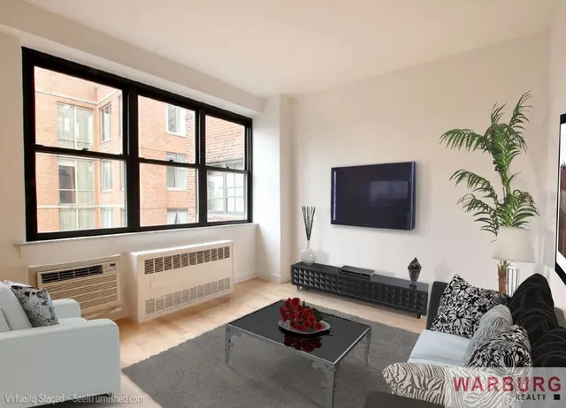 345 East 81st Street