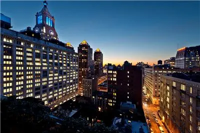 142 East 16th Street