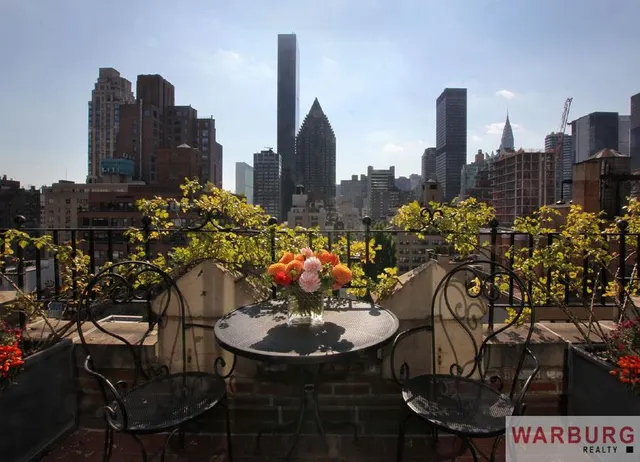 333 East 53rd Street