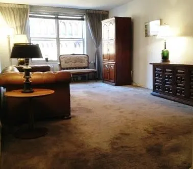 309 East 87th Street