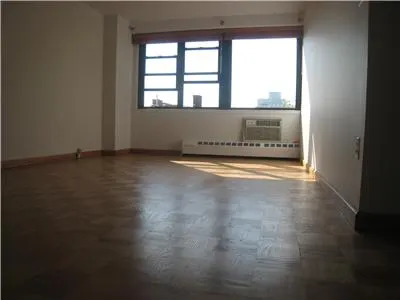 210 East 15th Street
