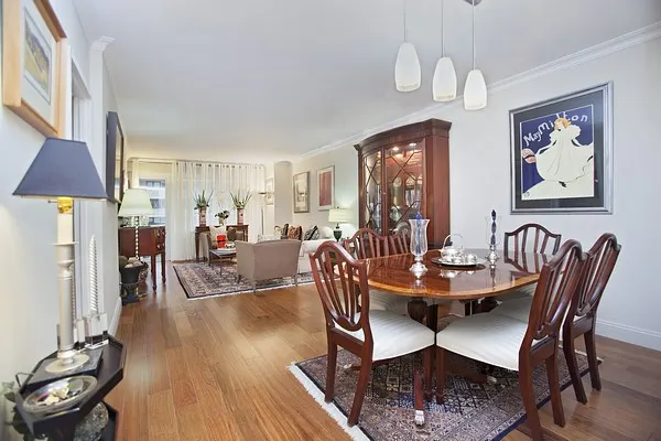 250 East 87th Street