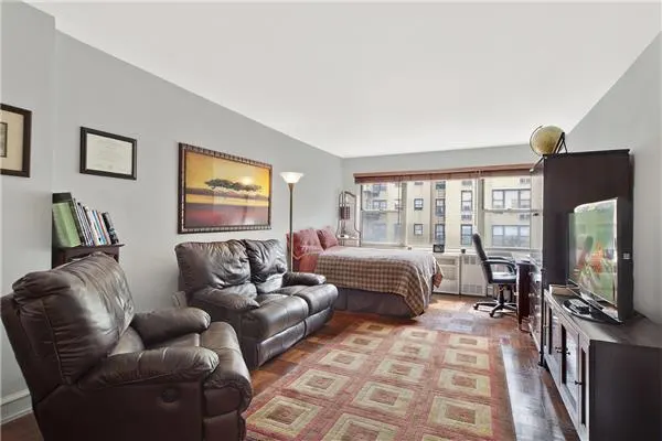 311 East 71st Street