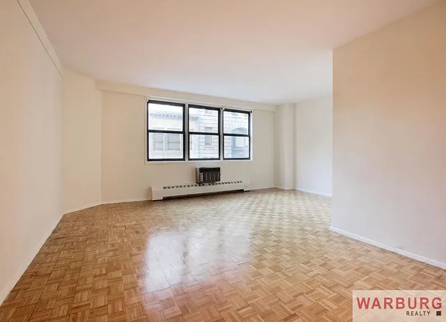 145 East 15th Street
