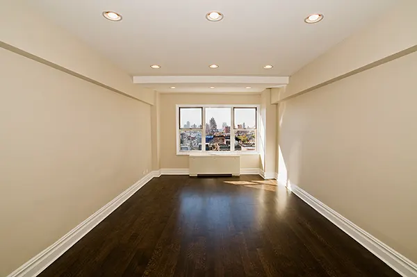 33 Greenwich Avenue