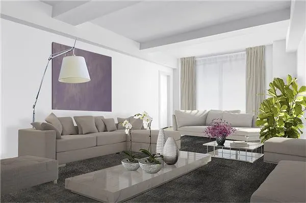 435 East 57th Street
