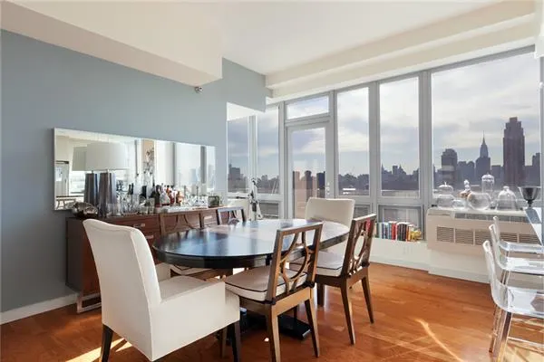 48-15 Eleventh Street