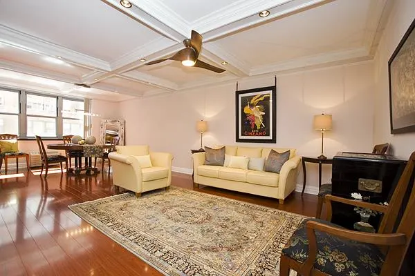 433 East 56th Street