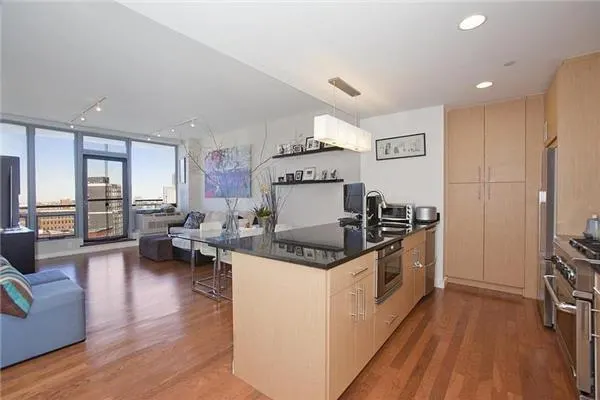 48-15 Eleventh Street